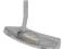 Cleveland Classic Putter - 34'' (nowy)