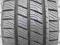 Opona 215/65R15C GoodYear 9,5mm z 2014r + GRATIS