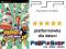 APE ESCAPE P GRA PSP =PsxFixShop= GW!