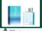 S.T. DUPONT ESSENCE PURE OCEAN POUR HOMME EDT 30ml