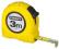 STANLEY MIARA PRZYMIAR 3m 30-487