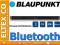 Głośniki Soundbar BLAUPUNKT LS175 Bluetooth 120W