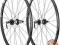 Koła Mavic CrossOne 26 2015 Bikestacja