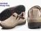 Timberland FrontCountry Smartwool buty męskie - 45
