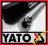 YATO KLUCZ DYNAMOMETRYCZNY 100-500Nm 3/4'' YT-0770