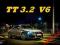 AUDI TT 3.2 V6 250 KM - S-TRONIC - 74tys km - WAWA