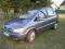 Zafira 2.2 DTI , zarej. Niemcy