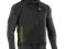 UNDER ARMOUR COLDGEAR INFRARED ARMOUR FLEECE XL