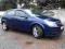 OPEL ASTRA III 1.7CDTI 2004 r PO OPŁATACH