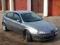 ZADBANA ALFA ROMEO 147 1.9 JTD 2003 r OPŁACONA