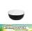 Miska ROSTI MEPAL Synthesis Bowl 250ml