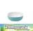 Miska ROSTI MEPAL Synthesis Bowl 600 ml