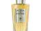 Acqua di Parma Nobile Magnolia EDT 125ml TESTER