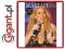 Tokyo Concert Carey Mariah 1 Dvd Video Immortal