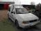 VOLKSWAGEN CADDY 1.9 SDI