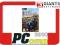 SYMULATOR FARMY 2015 FARMING SIMULATOR 15 PL BOX
