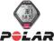 POLAR CS500+ cad .................... POLAR GDYNIA