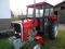 Massey Ferguson 255, URSUS MF 255