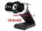 Kamera A4Tech Full-HD 1080p PK-920H-1 Olkusz