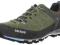 Salewa Damskie buty Mountain Trainer 40,5 NOWE