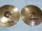 ZILDJIAN/SABIAN HI-HAT 14