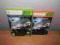 Ridge Racer Unbounded XBOX 360 GWARANCJA !!