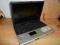 ACER ASPIRE 1800, Intel P4 2,93GHz, 17