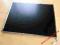 MATRYCA 12.1 SAMSUNG LTN121X1 LP121X04 XGA CCFL