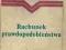 RACHUNEK PRAWDOPODOBIEŃSTWA Borowkow PWN spis