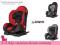 Coletto fotelik Santino Only Isofix 9 - 25 kg