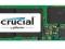 CRUCIAL MX200 500GB M.2 2260DS