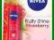 NIVEA Lip Care Pomadka Strawberry&amp;