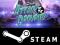 Shannon Tweed's Attack of The Groupies | STEAM KEY