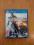 BATTLEFIELD 4 PL PS4