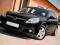 CZARNY OPEL SIGNUM 1.8 140PS GAZ LPG BUTLA W KOLE