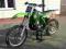 Kawasaki kx 250 2T stanie super