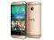 Nowy HTC One Mini 2 Gold GW 24 M-ce FV 23% Gliwice