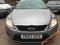 FORD MONDEO MK4 1,8TDCI '07 ANGLIK Z V5C