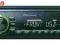 RADIO SAMOCHODOWE PIONEER MVH-170UBG USB FLAC