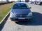 citroen c5 1.8 benz 100% sprawny taniooo