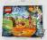 LEGO Elves - 30259 Magiczny Ogień Azari - Nowy