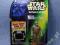 STAR WARS FIGURKA LUKE SKYWALKER BESPIN 547