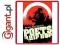 Poets In Hiphop Różni Wykonawcy 1 Dvd Video Mvd
