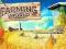 Farming World - STEAM