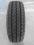 205/75R16C CONTINENTAL VANCO FOURSEASON 11,5mm