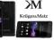 NOWOŚĆ Kruger&amp;Matz Smartphone SOUL KM0409