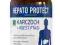 HEPATO PROTECT KARCZOCH RDEST PTASI HEPATOPROTECT