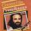 Szybko/ DEMIS ROUSSOS GREATEST HITS BEST OF /CD/