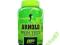 MusclePharm Arnold Iron Test booster testosteron