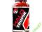 ProSupps Halotropin 90 booster testosteron libido